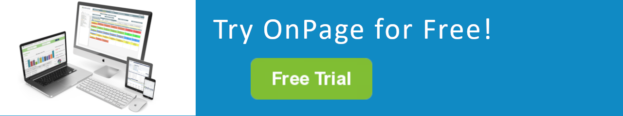 enterprise free trial