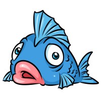 fish 200x200 fish-200x200