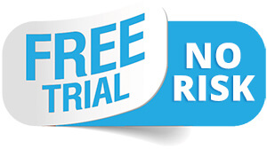 CLICK HERE - OnPage FREE TRIAL - HIPAA Compliance 2015 -Health IT Security CLICK HERE - OnPage FREE TRIAL - HIPAA Compliance 2015 -Health IT Security