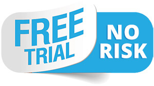 OnPage No Risk - FREE TRIAL