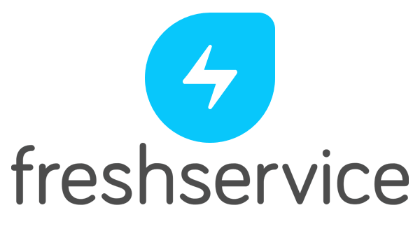 Freshservice Integration