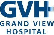 grand view squarelogo e1500407419702