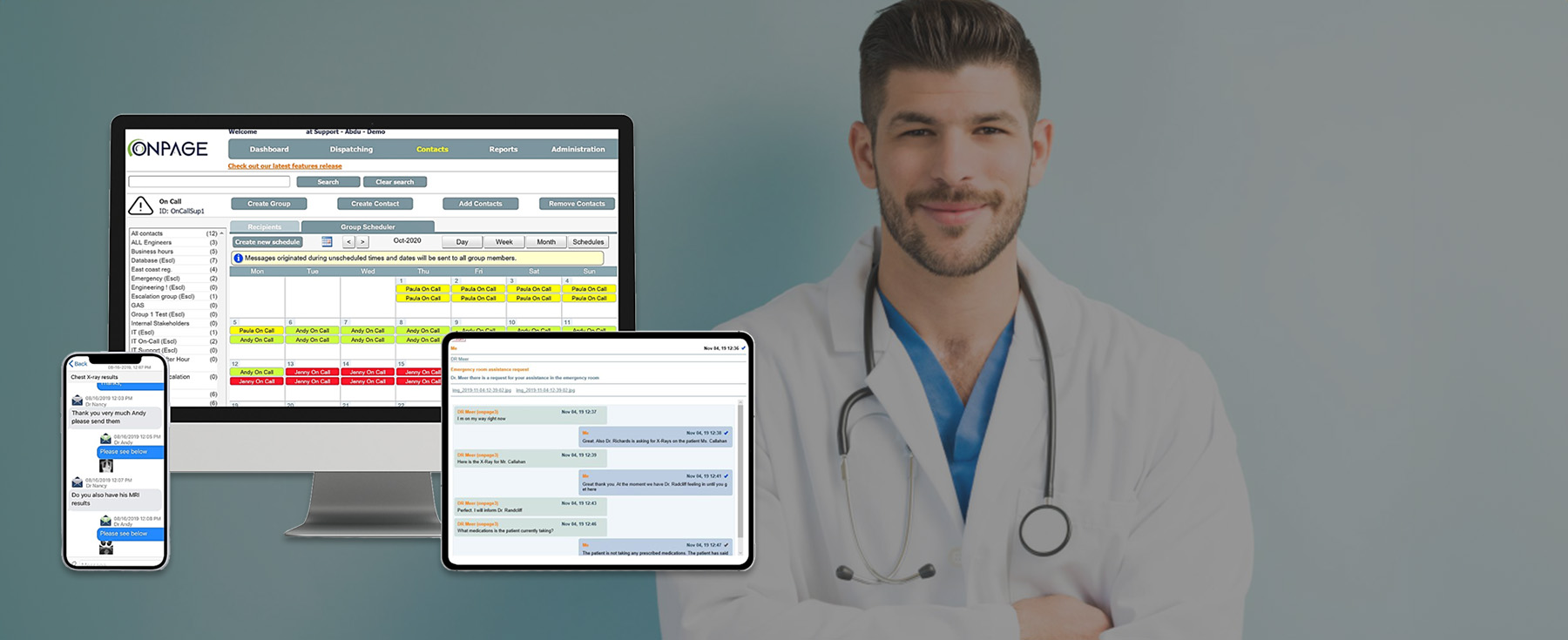 Yoast Focus Keyword