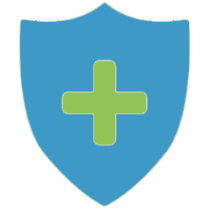 Healthcare cybersecurity