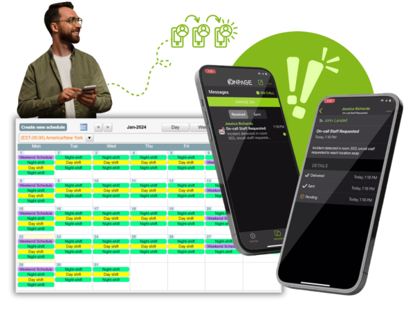 Yoast Focus Keyword