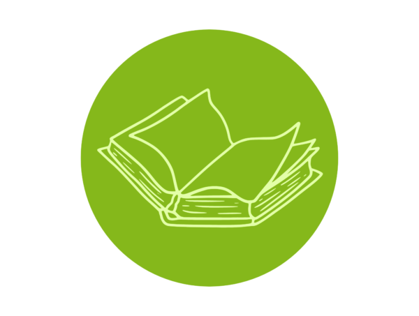 OnPage University