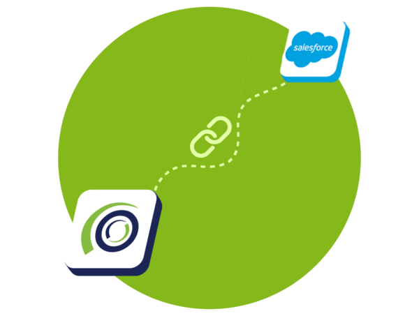 Yoast Focus Keyword
