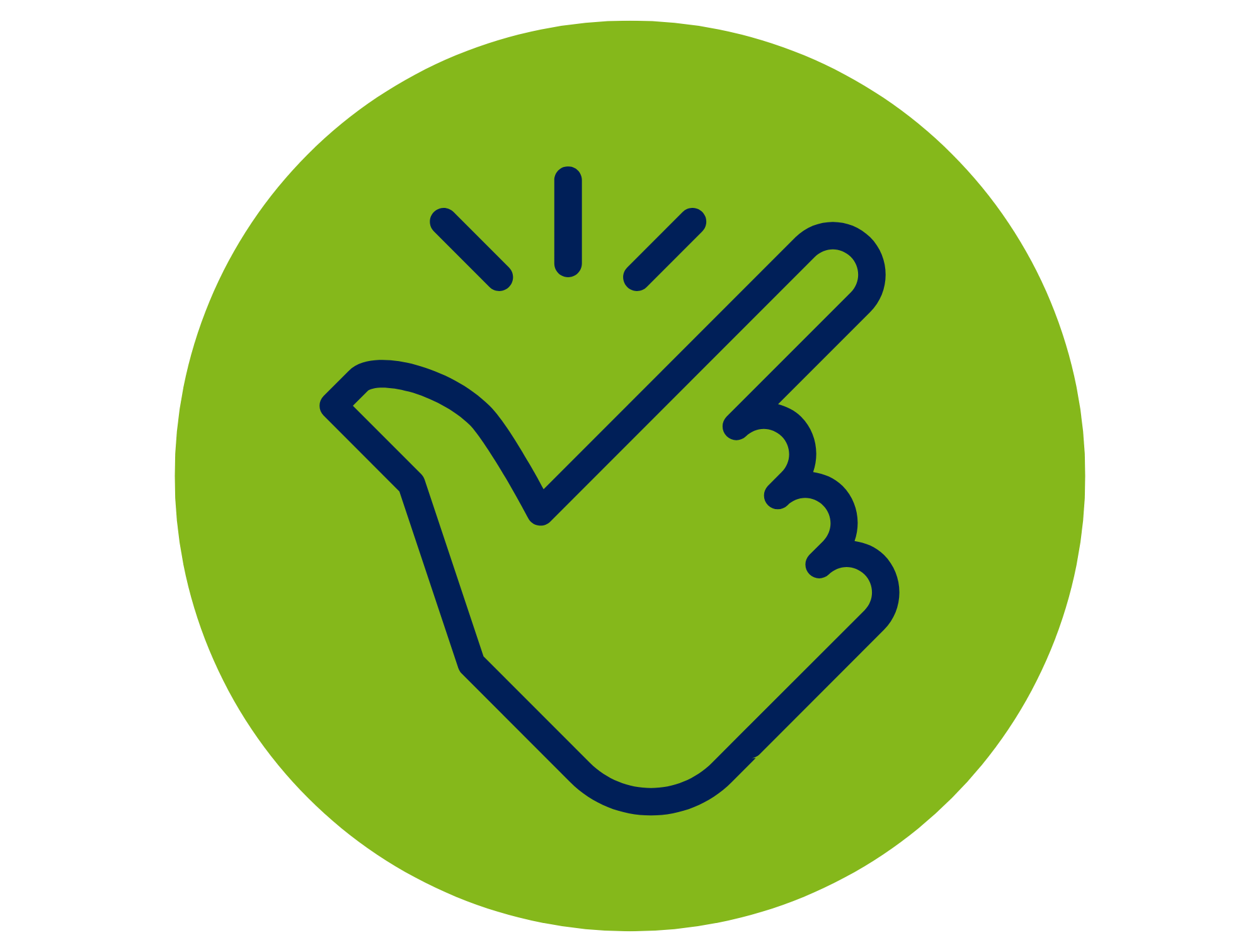 Yoast Focus Keyword