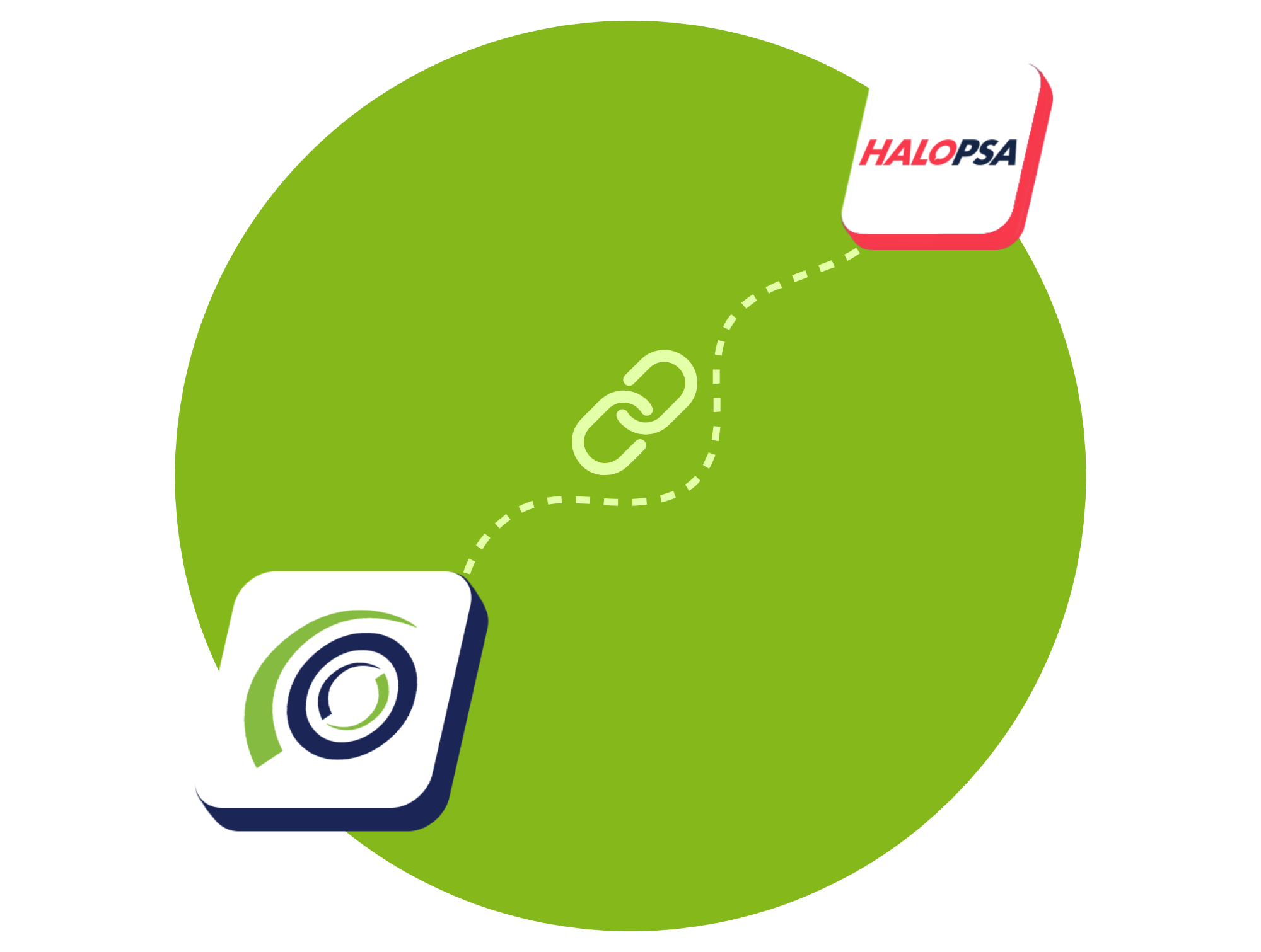 Yoast Focus Keyword