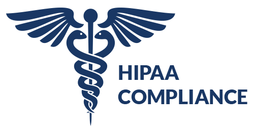 hipaa blue