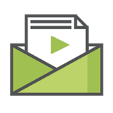 Securely deliver attachments with OnPage