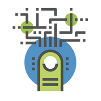 IT MSP incident response on-call