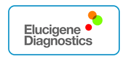 OnPage strategically works within IOT ecosystems including Elucigene Diagnostics