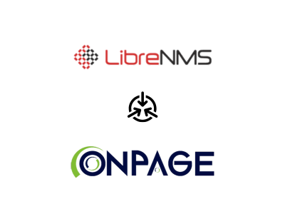 librenms-alerting-oncall-integration-with-onpage