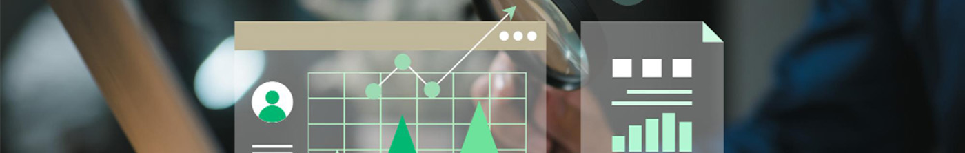 log monitoring