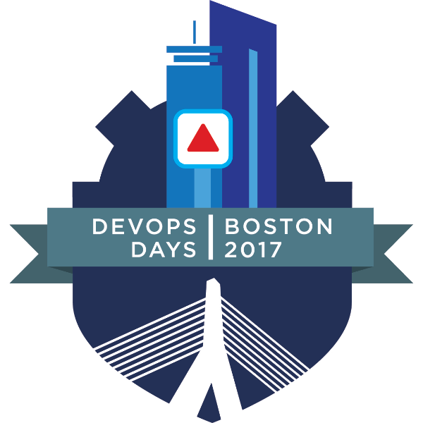 DevOpsDays Boston 2017