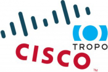 cisco tropo