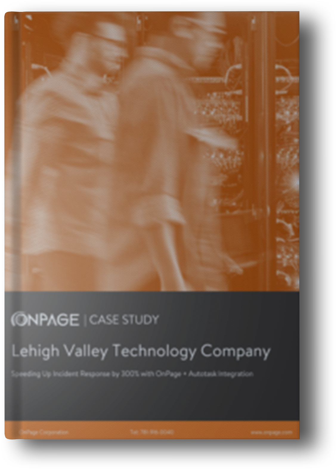 lvtc cover 223x300 1