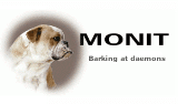 monit banner