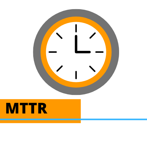 mttr 1