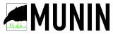 munin logo 325x100