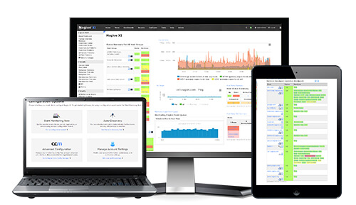 nagios-dashboard_2