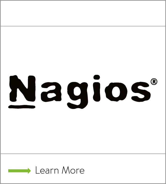 Nagios OnPage Integration