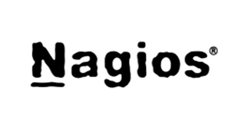 Nagios Integration