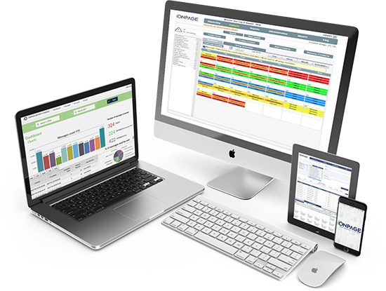 Incident Management Tool