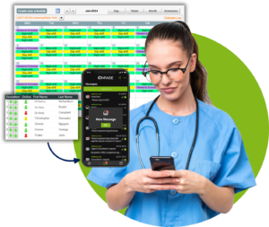 Yoast Focus Keyword