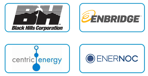 OnPage serves energy and utilities companies including: Black Hills Corporation, Enbridge, centric energy, and enernoc.