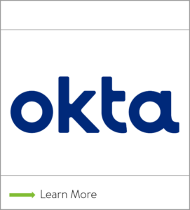 Okta integration