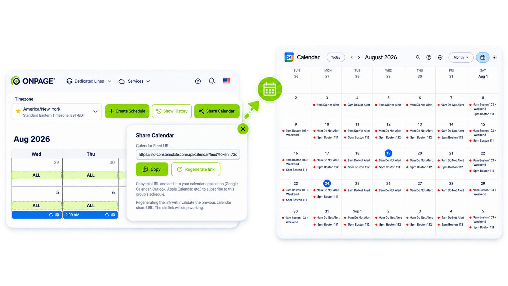 Yoast Focus Keyword