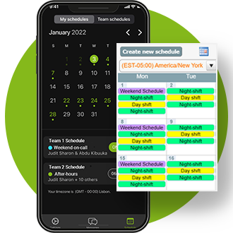 Yoast Focus Keyword