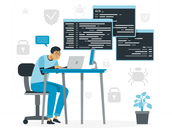 onpage developer program