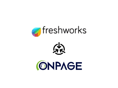 Yoast Focus Keyword