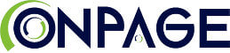 OnPage logo