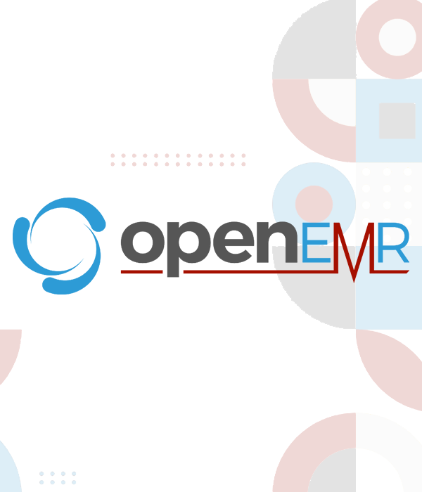 OpenEMR integration