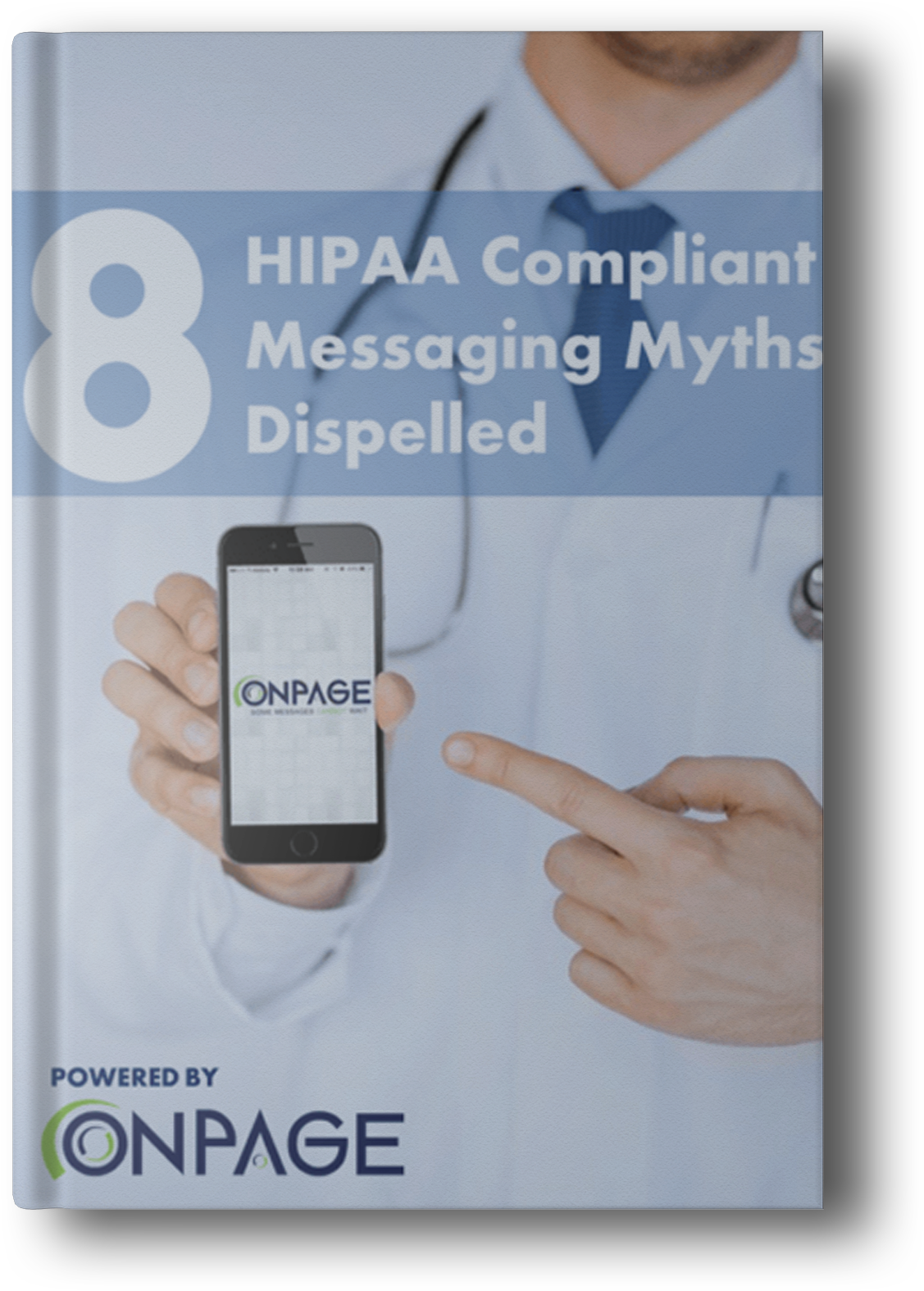 HIPAA Compliant