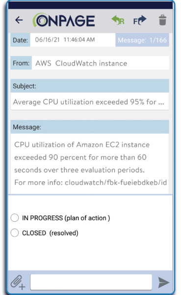 Cloud Migration