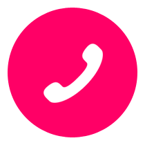 phone circle