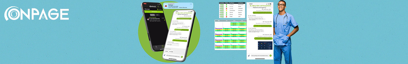 Yoast Focus Keyword