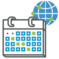 On-call scheduler