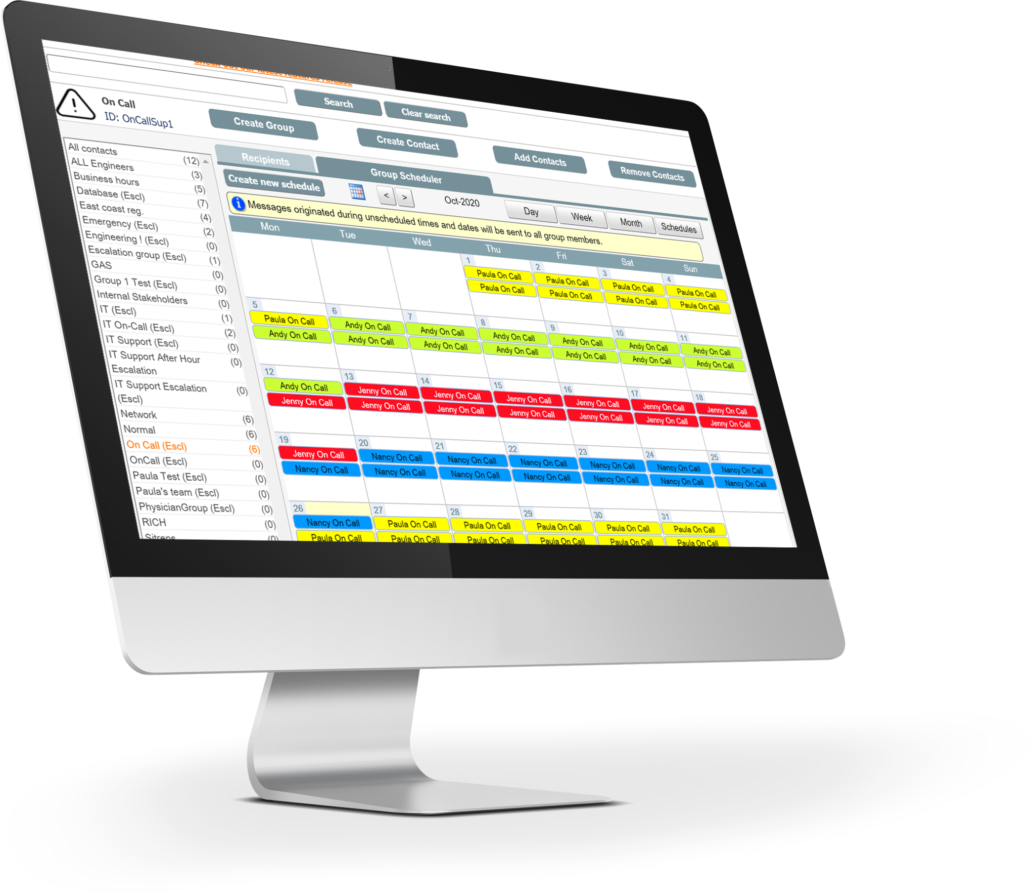 Gsoc 2020 Work Product Fhir Integration In Openemr