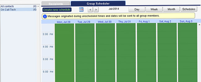 scheduler-filled-at-first1