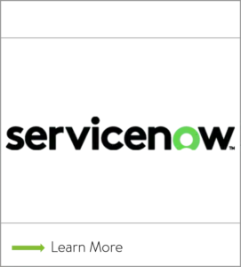 Service now OnPage integration