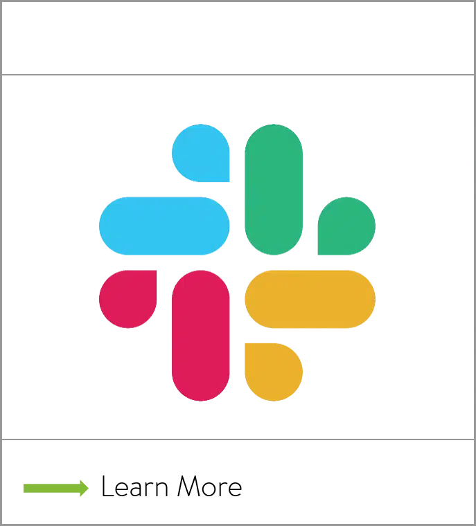 Slack OnPage Integration