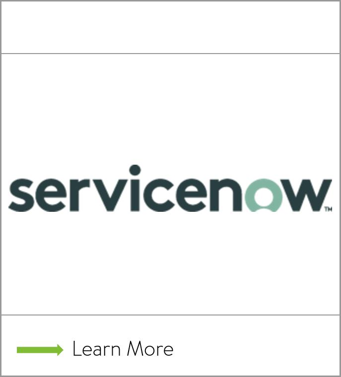 partner integrations