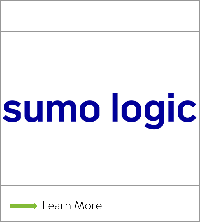 Sumo Logic OnPage Integration