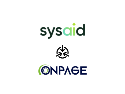 Yoast Focus Keyword